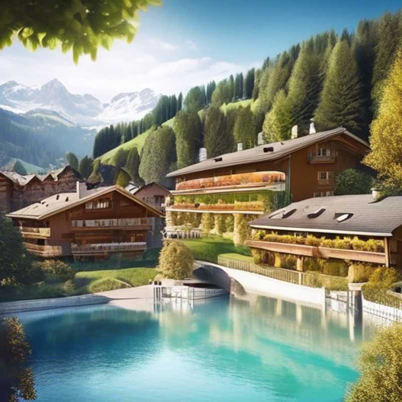 ¡Villars-sur-Ollon: El mejor mes para principiantes! (Recursos incluidos)<h3>Villars-sur-Ollon para principiantes: ¿Cuándo es el momento ideal? ¡Descubramos juntos!</h3><h3>Aventuras en Villars-sur-Ollon: Guía para principiantes y el mejor mes para visitar</h3><h3>El secreto de Villars-sur-Ollon: La mejor época para tu primera visita (con consejos para principiantes)</h3><h3>¿Novato en Villars-sur-Ollon? ¡Encuentra el mes perfecto con nuestra guía para principiantes!</h3>