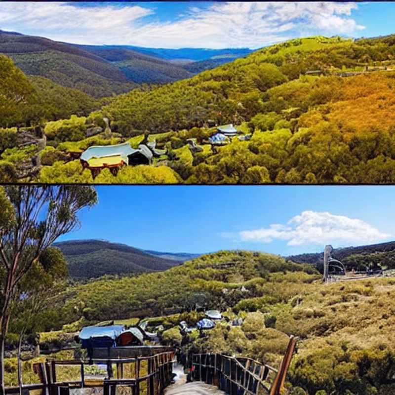 Falls Creek Family Fun: Spring Break Adventures Down Under!<h3>Is Falls Creek, Australia the Perfect Spring Break Playground for Families?</h3><h3>Spring Skiing & Beyond: Family Activities in Falls Creek</h3><h3>Beyond the Slopes: A Family's Guide to Spring in Falls Creek</h3><h3>Falls Creek Family Spring Break: Adventures for All Ages (and Budgets!)</h3><h3>Aussie Spring Break: Exploring Falls Creek with the Kids</h3><h3>Discovering Falls Creek: A Family-Friendly Spring Getaway</h3><h3>Family Fun in the High Country: A Falls Creek Spring Break Adventure</h3><h3>The Ultimate Falls Creek Family Spring Break Itinerary</h3><h3>Springtime in the Alps: Family Activities & Hidden Gems of Falls Creek</h3>