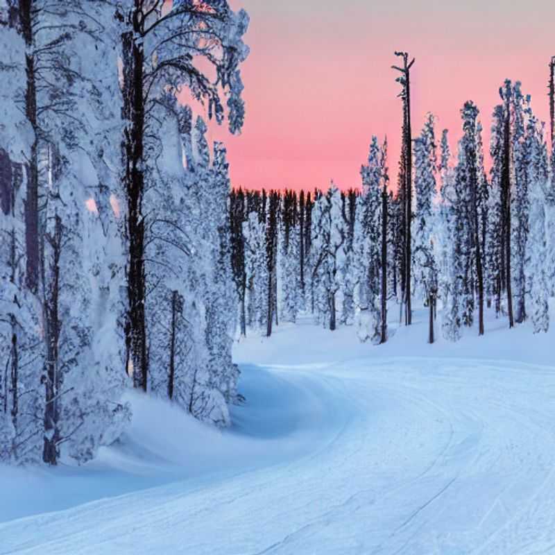 Ruka au printemps &#58; évitez les pièges à touristes et découvrez le vrai visage de la Laponie<h3>Ruka pendant les vacances de printemps &#58; activités inoubliables hors des sentiers battus</h3><h3>Week&#45;end à Ruka &#58; un guide économique pour explorer la beauté cachée de la Finlande</h3><h3>Explorer Ruka au printemps &#58; conseils d'un expert pour un voyage authentique et enrichissant</h3><h3>Au&#45;delà des pistes &#58; événements et activités printaniers à Ruka pour un séjour inoubliable</h3><h3>Ruka pas cher &#58; astuces et conseils pour voyager intelligemment pendant les vacances de printemps</h3><h3>Découvrir la culture finlandaise à Ruka &#58; immersion dans la nature et les traditions locales</h3><h3>Vacances de printemps à Ruka &#58; allier aventure&#44; culture et économies</h3><h3>Secrets de Ruka &#58; des lieux insolites et authentiques à explorer au printemps</h3><h3>Ruka en famille &#58; activités et attractions pour petits et grands pendant les vacances de printemps</h3>
