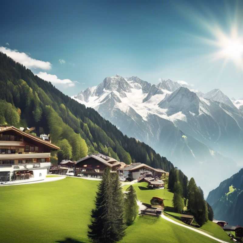 Unlocking Mayrhofen's Magic&#58; Finding the Perfect Time to Visit<h3>Mayrhofen's Best Month&#58; A Guide to Sunny Skies &#38; Snowy Slopes</h3><h3>Planning Your Mayrhofen Adventure&#58; When to Go for the Best Experience</h3><h3>Mayrhofen Weather &#38; Activities&#58; Choosing Your Ideal Travel Month</h3><h3>Your Mayrhofen Escape&#58; Navigating the Best Time to Visit</h3>