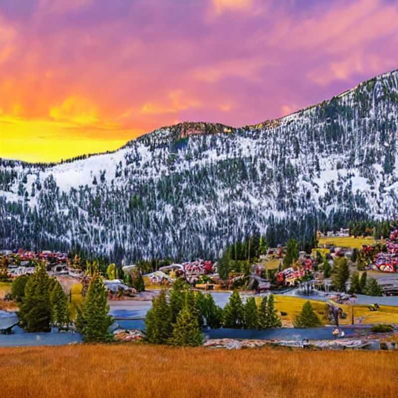 Kirkwood in Spring: Sun-Drenched Squares & Sweet Sips!<h3>Spring Break in Kirkwood: Piazza Perfection & Patio Delights!</h3><h3>Discovering Kirkwood's Charm: Springtime Squares, Fountains & Cafés</h3><h3>Kirkwood Spring Break Adventure: Uncovering Hidden Gems & Outdoor Fun</h3><h3>Beyond the Brochure: Kirkwood's Springtime Cafés & City Squares</h3><h3>Springtime in Kirkwood: A Relaxed Escape to Charming Squares & Cozy Cafés</h3><h3>Kirkwood's Spring Awakening: A Guide to its Picturesque Piazzas & Lively Cafes</h3><h3>Your Kirkwood Spring Break: Sun, Squares, and Sipping in Style</h3><h3>Spring into Kirkwood: Exploring its Delightful Piazzas & Outdoor Cafés</h3><h3>A Kirkwood Spring Break Escape: Finding Joy in Simple Pleasures</h3>