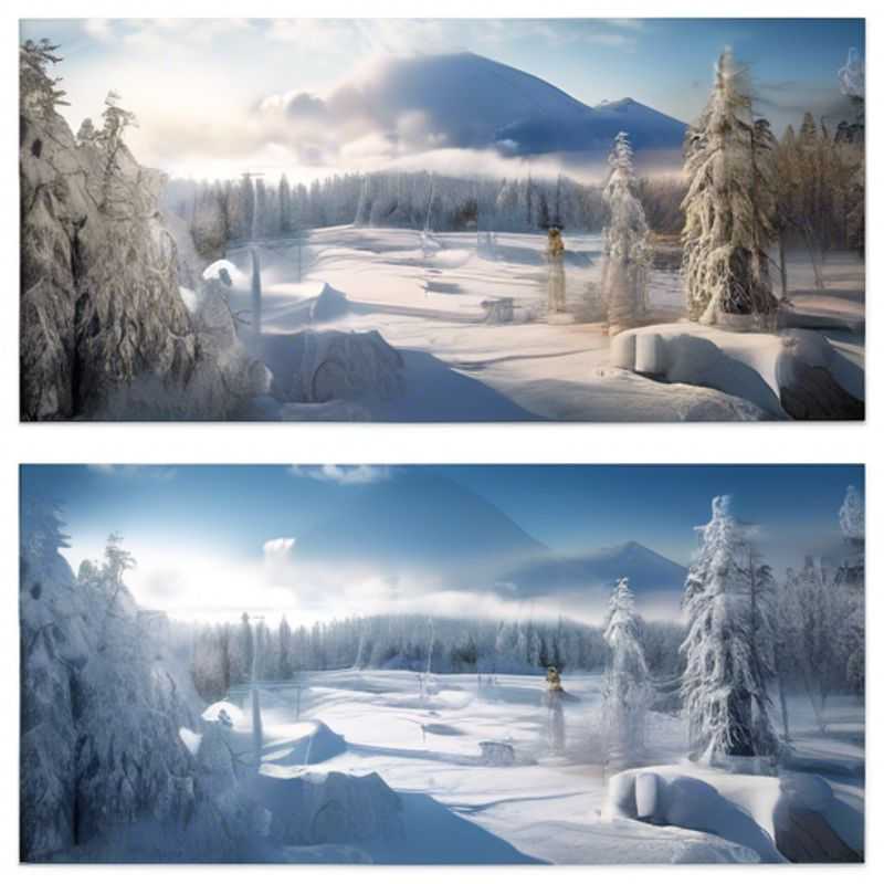 Levi's Lapland Lull: Finding the Sweet Spot for Snow & Serenity (Best Time to Visit?)<h3>Navigating the Arctic Circle: Traffic & Timing for your Levi Adventure</h3><h3>Skiing, Sleigh Rides & Smooth Sailing: The Best Month to Experience Levi, Finland (Traffic Included!)</h3><h3>Beyond the Blizzard: Unveiling the Ideal Time to Visit Levi, Considering Traffic and More</h3><h3>Levi's Winter Wonderland: Decoding the Traffic & Timing for your Perfect Finnish Escape</h3>