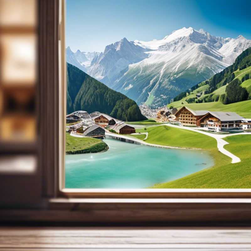 Unlocking Lech Zürs am Arlberg: The Best Month for YOUR Adventure (Spoiler Alert: It Involves a Little Myth-Busting!)<h3>Lech Zürs's Seasonal Secrets: When to Conquer the Alps Like a Pro (and Avoid the Tourist Tsunamis!)</h3><h3>Decoding the Arlberg Enigma: The Ultimate Guide to Choosing the Perfect Month for Your Austrian Escape</h3><h3>Beyond the Powder: A Scientific Approach to Selecting the Ideal Lech Zürs Trip (with a Dash of Alpine Folklore)</h3><h3>Myths, Maps, and Mountains: Cracking the Code to the Best Time to Visit Lech Zürs am Arlberg</h3>