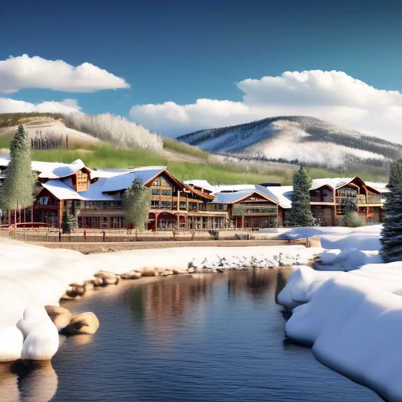 ¡Atrápame si puedes&#44; sol! ¿Cuál es el mejor mes para visitar Steamboat Springs?<h3>El clima perfecto para Steamboat Springs&#58; ¡Descubriendo el mejor momento para tu aventura!</h3><h3>Steamboat Springs&#58; ¿Cuándo brilla el sol con más fuerza? (y la nieve cae perfecta)</h3><h3>Cazando el sol en Steamboat Springs&#58; La guía definitiva para el clima perfecto</h3><h3>El secreto para un viaje a Steamboat Springs sin lluvia&#58; ¡Encuentra tu mes ideal!</h3>