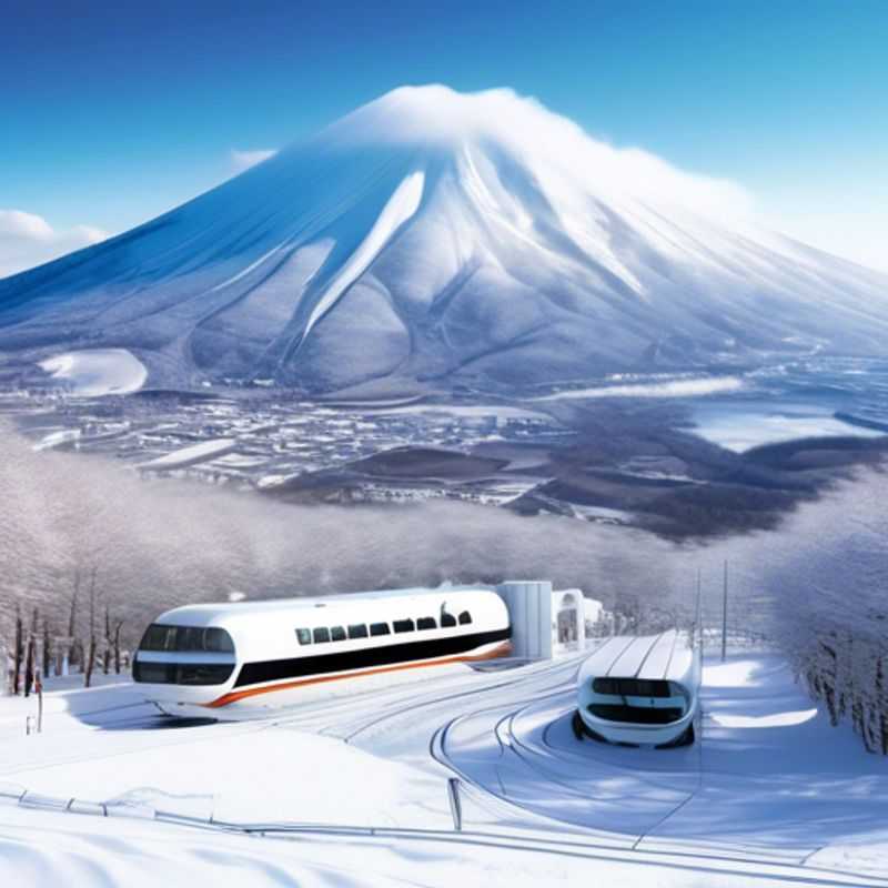 ¡Niseko Unido en Japón: El Mes Perfecto (y sus Pequeños Riesgos!)?<h3>Aventura en Niseko: ¿Cuándo Es el Mejor Momento para Esquiar... y Sobrevivir al Viaje?</h3><h3>Niseko Unido: Descifrando el Misterio del Mejor Mes para una Aventura Invernal (¡Con Historias de Sobrevivientes!)</h3><h3>El Dilema de Niseko: Nieve Perfecta vs. Riesgos Ocultos - ¡Descubriendo el Mes Ideal!</h3><h3>Más Allá de la Nieve: La Guía Definitiva para Elegir el Mejor Mes en Niseko Unido (con Historias de Viajeros Auténticos)</h3>