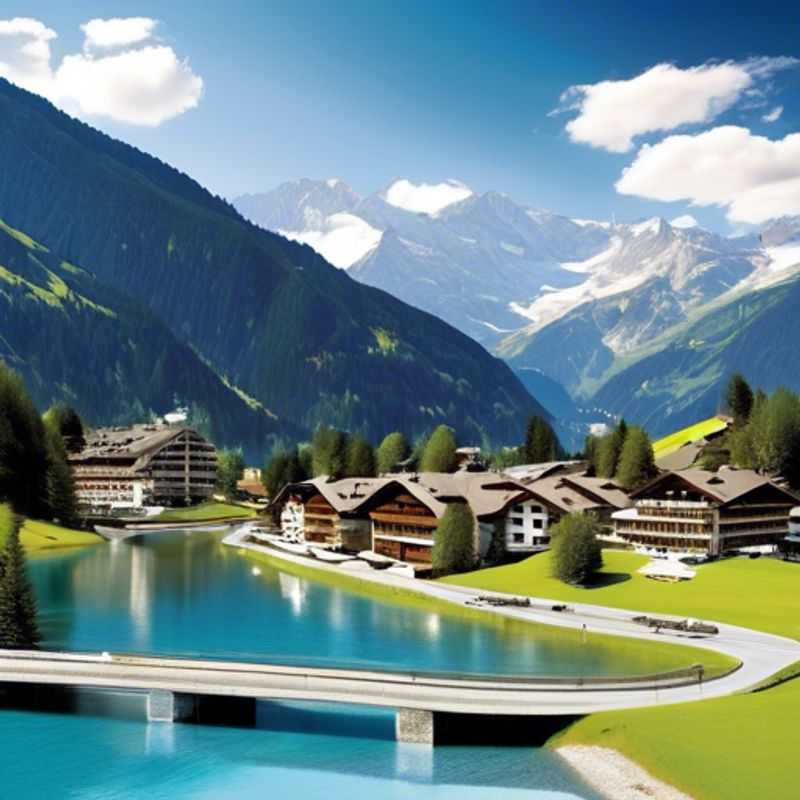 Davos Klosters&#58; Dodging the Deluge (and the Drivers!) – Finding the Perfect Time to Visit<h3>Best Time for Davos Klosters&#58; Sun&#44; Snow&#44; and Smooth Sailing (Mostly!)</h3><h3>Navigating Davos Klosters&#58; Peak Season&#44; Peak Views&#44; and Peak… Traffic?</h3><h3>When to Visit Davos Klosters&#58; A Seasoned Traveler's Guide to Avoiding the Rush</h3><h3>Davos Klosters&#58; Beyond the Slopes – Choosing Your Ideal Travel Time</h3>