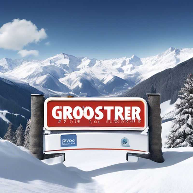 Davos Klosters in Winter: Finding Your Perfect Snowboarding Month!<h3>Snowboarding in Davos Klosters: Which Month Matches Your Skill?</h3><h3>Beginner, Intermediate, or Expert? Your Davos Klosters Snowboarding Timeline</h3><h3>Best Time for Snowboarding in Davos Klosters: A Guide for All Skill Levels</h3><h3>Davos Klosters Snow Report: Planning Your Trip Based on Your Snowboarding Experience</h3><h3>Unlocking Davos Klosters: Choosing the Ideal Snowboarding Month for You</h3><h3>From First Tracks to Expert Runs: Your Davos Klosters Snowboarding Adventure</h3><h3>Beyond the Slopes: Davos Klosters in Your Perfect Snowboarding Month</h3>