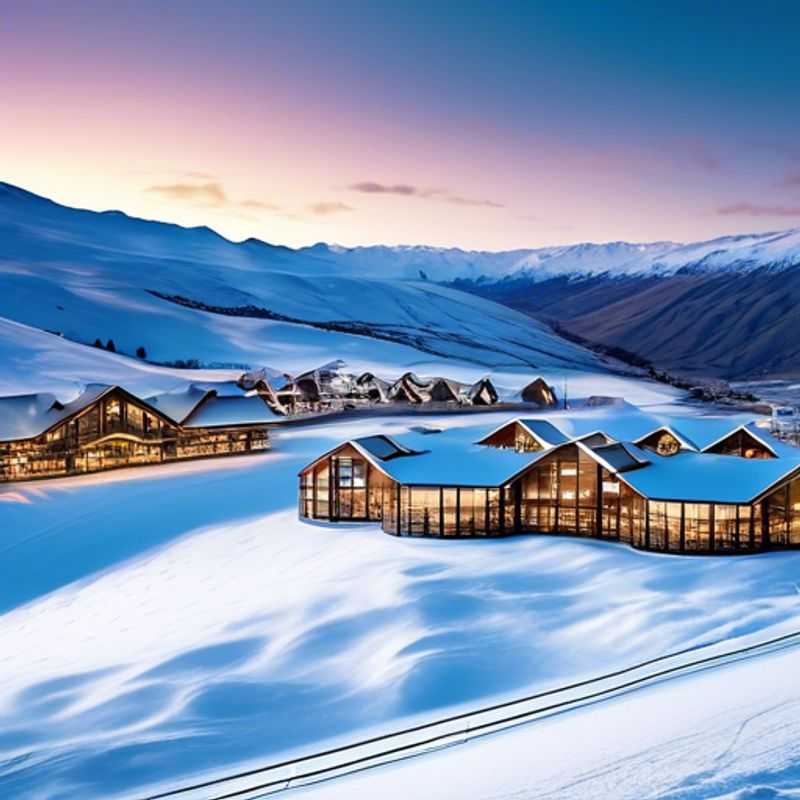 Le meilleur mois pour Cardrona : enquête d'un guide aventurier (même pour les débutants !)<h3>Cardrona pour les nuls : démêler le mystère du meilleur mois pour skier (ou faire du snowboard !)</h3><h3>Mythe ou réalité ? Déterminer la période idéale pour Cardrona, même sans expérience préalable</h3><h3>Cardrona : aventure hivernale accessible à tous ! Quand partir ?</h3><h3>Secrets de Cardrona : décryptage du calendrier pour une expérience inoubliable (peu importe votre niveau)</h3><h3>Le guide du parfait novice : à quelle saison s'émerveiller devant Cardrona ?</h3>