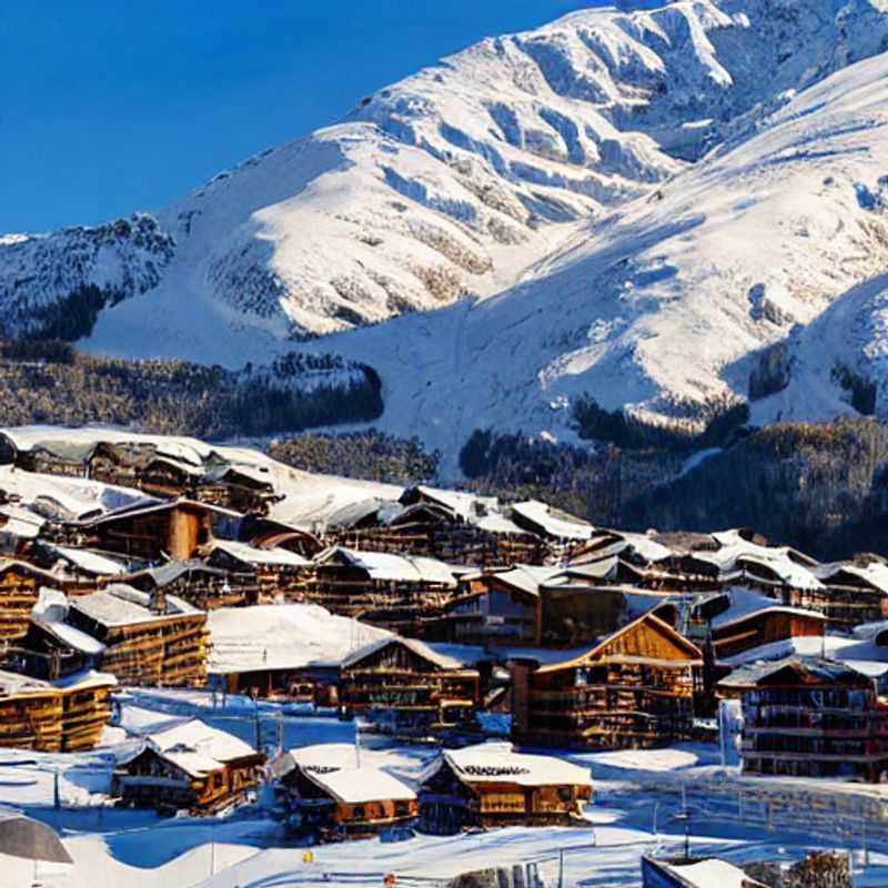 ¡Alpe d'Huez en Primavera: ¡Accesibilidad para todos!<h3>Alpe d'Huez en tus vacaciones de primavera: ¡Movilidad sin barreras!</h3><h3>Descubriendo Alpe d'Huez: Transporte accesible para unas vacaciones inolvidables</h3><h3>Primavera en Alpe d'Huez: Tu aventura accesible te espera</h3><h3>Alpe d'Huez accesible: ¡Planifica tus vacaciones de primavera sin preocupaciones!</h3><h3>Vacaciones accesibles en Alpe d'Huez: ¡Disfruta la primavera con total libertad!</h3><h3>¡Alpe d'Huez para todos! Accesibilidad en transporte durante tus vacaciones de primavera.</h3><h3>Moverse por Alpe d'Huez en primavera: Guía de accesibilidad para viajeros</h3><h3>Tu escapada accesible a Alpe d'Huez: ¡Primavera llena de aventura!</h3><h3>Alpe d'Huez: Primavera accesible para todos los viajeros</h3>
