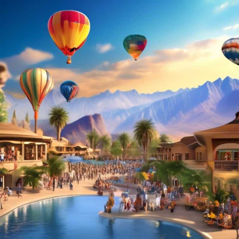 Unveiling Squaw Valley's Secrets: The Sweet Spot for Budget-Friendly Adventures<h3>Shoulder Season Savings: When to Score the Best Deals in Squaw Valley</h3><h3>Squaw Valley on a Shoestring: Finding the Cheapest Month to Explore the Sierra Nevada</h3><h3>Beyond the Peak Season: Discovering Squaw Valley's Hidden Charms at Unbeatable Prices</h3><h3>Bargain Hunter's Guide to Squaw Valley: Your Ticket to an Affordable Alpine Escape</h3>