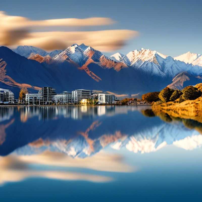 Conquering The Remarkables: A Guide to Timing Your Assault (and Surviving the Descent!)<h3>The Remarkables' Revenge: Decoding the Best Month to Avoid Broken Bones (and Boredom)</h3><h3>Myth, Muscle, and Mountains: Choosing the Perfect Month for Your Remarkables Adventure</h3><h3>Decoding the Remarkables: Weather Wisdom & Physical Fitness for a Legendary Hike</h3><h3>New Zealand's Natural Ninja Course: When to Tackle the Remarkables Without Becoming a Statistic</h3><h3>The Remarkables' Riddle: Unraveling the Best Time to Visit for Safety and Success</h3><h3>Summit Fever & Safety First: Choosing the Optimal Month for a Remarkables Expedition</h3><h3>The Remarkables: A Seasonal Saga of Sun, Snow, and Smart Hiking Strategies</h3>