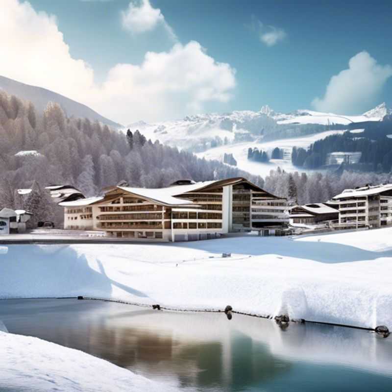 Qual o Melhor Mês para Visitar Laax, Suíça? (Dicas de uma Guia Experiente!)<h3>Descubra Laax: Quando Ir para Aproveitar ao Máximo!</h3><h3>Laax em Cada Estação: Um Guia para a Sua Viagem Ideal</h3><h3>A Melhor Época para Esquiar em Laax: Um Roteiro para Iniciantes</h3><h3>Planejando sua Viagem a Laax: Qual o Mês Perfeito para Você?</h3><h3>Laax para Iniciantes: Guia de Viagem e Melhor Período para Visitar</h3><h3>Aprenda a Escolher a Época Ideal para sua Aventura em Laax</h3><h3>A Magia de Laax: Desvendando o Melhor Mês para sua Experiência Inigualável</h3>