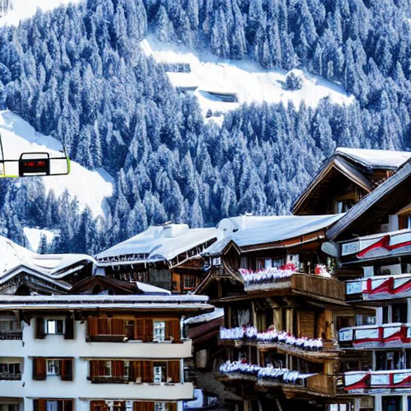 Verbier na Primavera: Desvende os Mistérios Alpinos (e Aproveite as Aventuras!)<h3>Verbier em Abril: A Busca pelo Sol e a Lenda do Yeti (Aventura Garantida!)</h3><h3>Descubra Verbier na Primavera: Entre Mitos, Montanhas e Aventura Sem Limites!</h3><h3>Verbier: Quebrando o Gelo (e as Pistas!) na Sua Próxima Escapada de Primavera</h3><h3>A Primavera em Verbier: Uma Expedição Científica (com um Toque de Aventura e Cerveja!)</h3><h3>Verbier: Além das Pistas - Desvendando os Segredos das Montanhas Suíças na Primavera</h3><h3>Aventura Alpina em Verbier: Uma Jornada Histórica Através da Primavera Suíça</h3><h3>Verbier na Primavera: A Ciência da Aventura (e a Arte de Descobrir o Inesperado)</h3><h3>Caçando Tesouros em Verbier: Uma Aventura de Primavera Cheia de Mistérios e Belezas Naturais</h3><h3>Verbier: Primavera nos Alpes – Uma Mistura de Aventura, História e Cerveja Gelada!</h3>