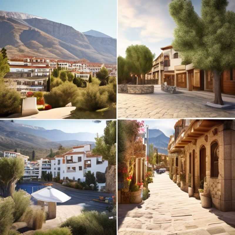 Several options, depending on the specific image: