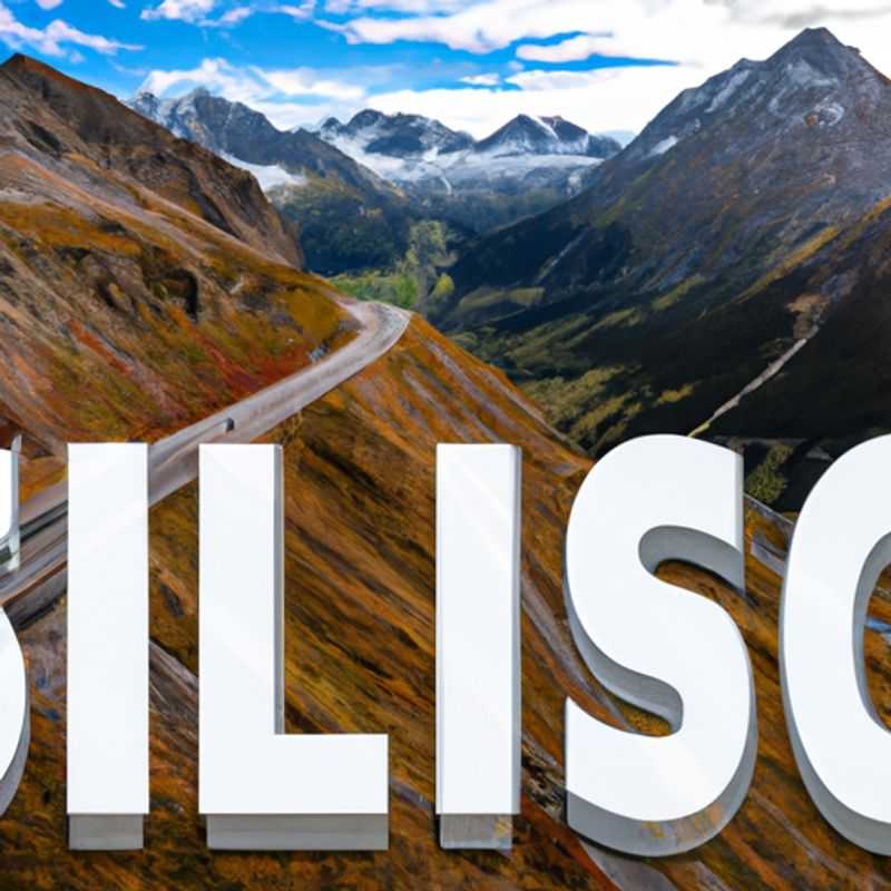Festival de Música Electrónica en las Montañas&#58; Solden&#44; Austria en Temporada de Esquí