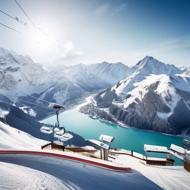 Lech Zürs am Arlberg: Alpine Adventures & Avalanche Awareness – Timing Your Trip for Peak Safety!<h3>Decoding the Arlberg's Enigma: The Best Month for Skiing (and Surviving!) in Lech Zürs</h3><h3>Sun, Snow, and Safety: A Guide to Navigating Lech Zürs's Seasonal Perils</h3><h3>Mythbusting the Arlberg: Separating Fact from Fiction in Your Lech Zürs Adventure Planning</h3><h3>Lech Zürs's Secret Code: Cracking the Calendar for Optimal Safety and Snow Conditions</h3><h3>From Fairytales to First Aid: Planning Your Safe and Legendary Lech Zürs Escape</h3><h3>Alpine Forecasting: Weather Wisdom and Safety Strategies for a Perfect Lech Zürs Getaway</h3><h3>The Arlberg's Hidden Hazards: A Knowledgeable Guide to Safe Travel in Lech Zürs</h3>