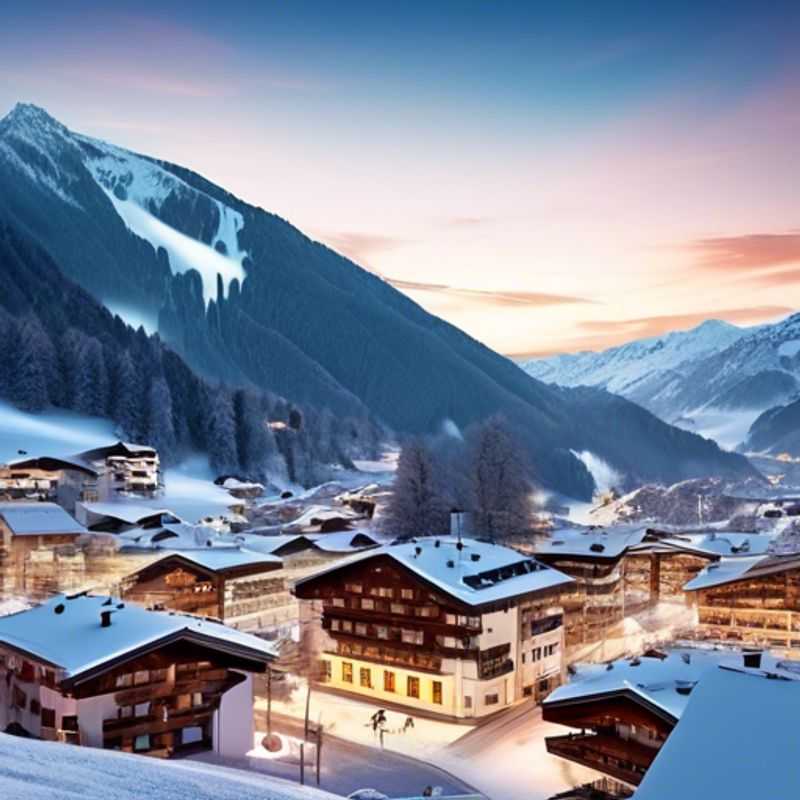 Solden&#44; Austria&#58; Unveiling the Perfect Time to Visit – A Fitness &#38; Timing Guide<h3>Solden's Seasonal Symphony&#58; Choosing Your Ideal Month for an Unforgettable Adventure</h3><h3>Conquering the Alps&#58; Assessing Your Fitness Level for a Solden Escape</h3><h3>Solden's Allure&#58; Matching Your Physical Capabilities to the Perfect Season</h3><h3>My Solden Journey&#58; Personal Reflections on Fitness&#44; Timing&#44; and the Breathtaking Scenery</h3><h3>A Guide to Effortless Exploration&#58; Planning Your Solden Trip Based on Fitness</h3><h3>From Gentle Walks to Challenging Hikes&#58; Finding Your Perfect Solden Adventure</h3><h3>Unlocking Solden's Secrets&#58; Seasonal Fitness Considerations for an Amazing Trip</h3><h3>Beyond the Slopes&#58; Fitness&#45;Friendly Activities in Solden Year&#45;Round</h3><h3>Solden's Thrills and Gentle Moments&#58; Finding Your Perfect Fitness Match</h3>