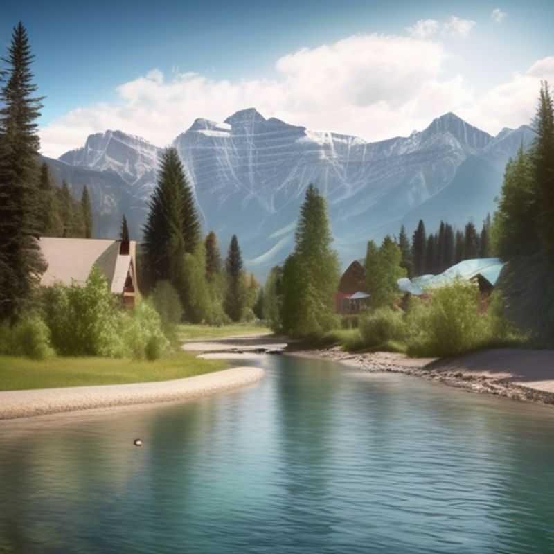 Navigating Fernie's Roads: The Best Time to Visit for Smooth Sailing<h3>Fernie Alpine Resort: Dodging the Crowds & Finding the Best Travel Month</h3><h3>Ski Season vs. Summer Sun: Choosing the Ideal Time to Visit Fernie Based on Traffic</h3><h3>Beat the Traffic: Your Guide to the Least Congested Month at Fernie Alpine Resort</h3><h3>Fernie Alpine Resort: A Month-by-Month Traffic & Travel Guide</h3><h3>Exploring Fernie Without the Traffic Hassle: Peak & Off-Season Considerations</h3><h3>Unlocking Fernie's Secrets: When to Go for the Best Weather & Easiest Travel</h3><h3>Beyond the Slopes: Planning Your Trip to Fernie for Optimal Traffic Conditions</h3>