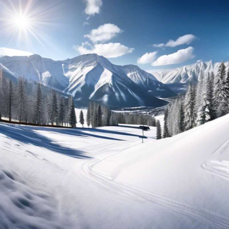 Unpacking Fernie's Seasons: Finding the Perfect Time for Your Alpine Adventure<h3>Fernie Alpine Resort: When to Go for Sun, Snow, and Smooth Sailing</h3><h3>Best Time to Visit Fernie: A Guide to Avoiding Crowds & Weather Woes</h3><h3>Planning Your Fernie Trip: Navigating the Seasons for the Ultimate Experience</h3><h3>Fernie Alpine Resort: A Month-by-Month Guide to Weather & Activities</h3><h3>Maximize Your Fernie Trip: Choosing the Ideal Time to Visit</h3><h3>Decoding Fernie's Weather: Finding the Sweet Spot for Your Ski Trip or Summer Getaway</h3><h3>Fernie Alpine Resort: Understanding the Risks & Rewards of Different Travel Times</h3>