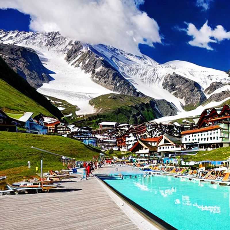 Unforgettable Spring in Obergurgl: Beyond the Slopes!<h3>Obergurgl's Spring Awakening: A Festival of Nature and Fun</h3><h3>Spring Break in Obergurgl: Hiking, History, and Hidden Gems</h3><h3>Discover Obergurgl's Springtime Charm: A Gentle Adventure</h3><h3>Obergurgl in Spring: More Than Just a Mountain Retreat</h3><h3>Escape to Obergurgl: Springtime Adventures Await!</h3><h3>Beyond Skiing: Your Spring Break Escape to Picturesque Obergurgl</h3><h3>Springtime in the Alps: Unveiling Obergurgl's Secret Delights</h3><h3>Obergurgl's Spring Surprise: Unexpected Adventures & Cultural Delights</h3><h3>Spring in Obergurgl: A Breathtaking Alpine Escape</h3>