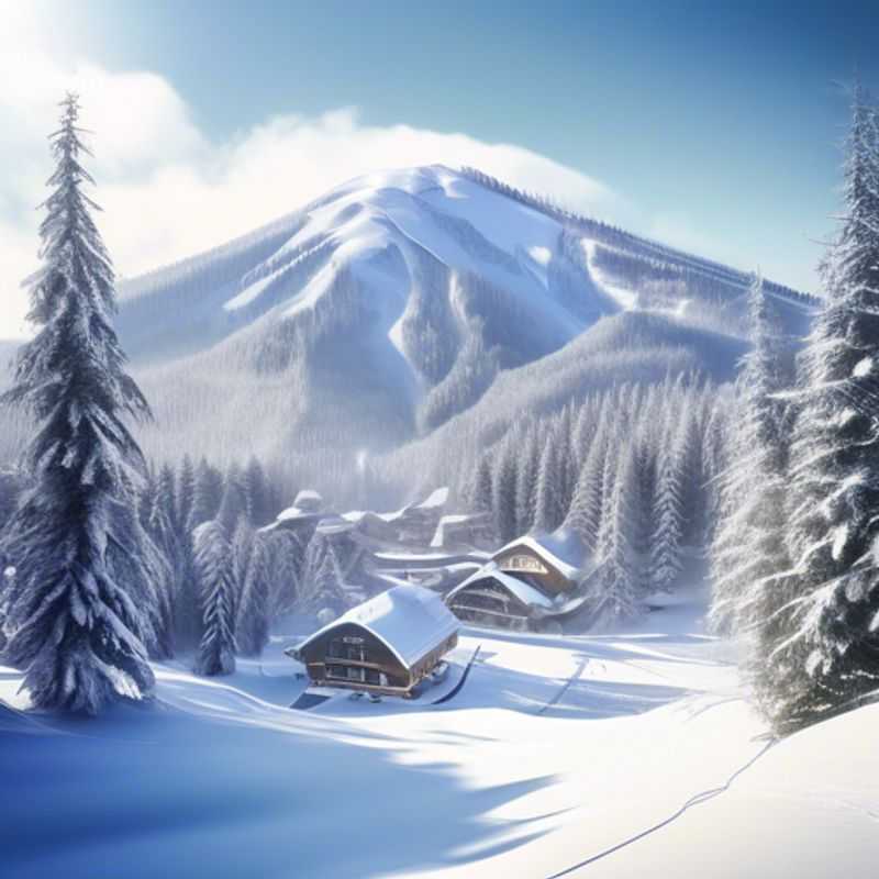 Unveiling Crystal Mountain's Magic: The Best Time to Go (And the Local Lore You'll Discover!)<h3>Crystal Mountain's Soul: Finding the Perfect Month & Immersing Yourself in Local Culture</h3><h3>Beyond the Slopes: Discovering the Best Time to Visit Crystal Mountain & its Unique Traditions</h3><h3>Crystal Mountain's Seasonal Secrets: When to Go for the Best Weather AND Cultural Experiences</h3><h3>More Than Mountains: A Local's Guide to the Ideal Time to Explore Crystal Mountain's Culture</h3><h3>Chasing Powder & Traditions: The Ultimate Guide to Crystal Mountain's Best Month & Local Life</h3><h3>Crystal Mountain's Rhythms: Finding the Perfect Time to Visit & Uncovering its Hidden Cultural Gems</h3>