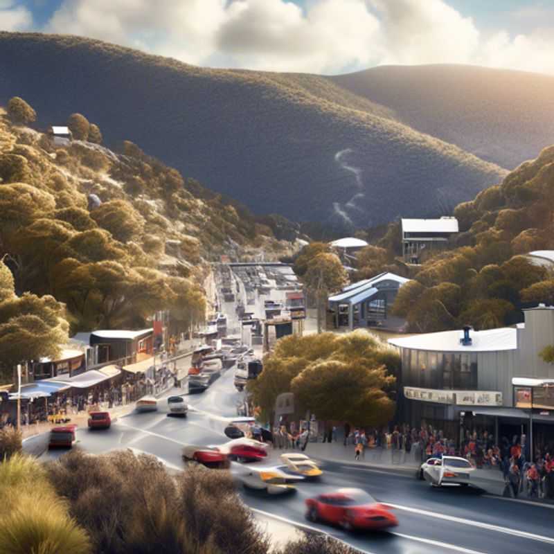 Unpacking Adventure: Gear Up for Your Falls Creek Escape! (Best Time to Go?)<h3>Falls Creek First-Timer? Your Guide to Effortless Equipment Rentals</h3><h3>Chasing the Perfect Powder: The Ultimate Guide to Falls Creek's Best Month</h3><h3>My Falls Creek Adventure: Rental Gear & Seasonal Secrets Revealed!</h3><h3>Skiing & Snowboarding in Falls Creek: A Beginner's Guide to Equipment & Timing</h3><h3>Falls Creek: Discover the Ideal Month for Your Snow Adventure (Plus Gear Rentals!)</h3><h3>From First Tracks to Après-Ski Bliss: Your Personalized Falls Creek Itinerary</h3>