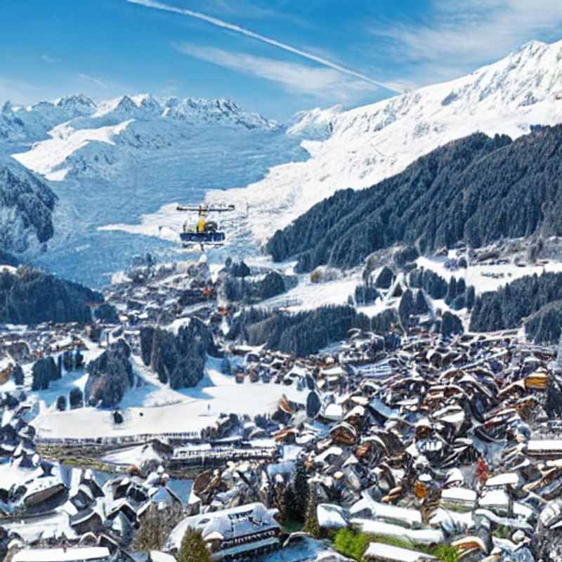 Verbier's Spring Awakening: A Festival of Culture and Snow-Capped Thrills!<h3>Beyond the Slopes: Unveiling Verbier's Springtime Cultural Gems</h3><h3>Spring Break in Verbier: Where Alpine Adventures Meet Local Festivities</h3><h3>Verbier's Hidden Charms: Experiencing Authentic Swiss Culture this Spring</h3><h3>My Verbier Spring Escape: A Journey Through Festivals and Breathtaking Scenery</h3><h3>A Springtime Symphony: Verbier's Blend of Outdoor Excitement and Cultural Delights</h3><h3>Discovering Verbier's Soul: A Spring Break Filled with Local Traditions and Alpine Majesty</h3><h3>More Than Just Skiing: Verbier's Spring Festivals – A Personal Invitation</h3><h3>Verbier's Spring Surprise: Unexpected Cultural Encounters in a Stunning Alpine Setting</h3><h3>Unforgettable Verbier: A Spring Break Rich in Culture, Adventure, and Alpine Charm</h3>