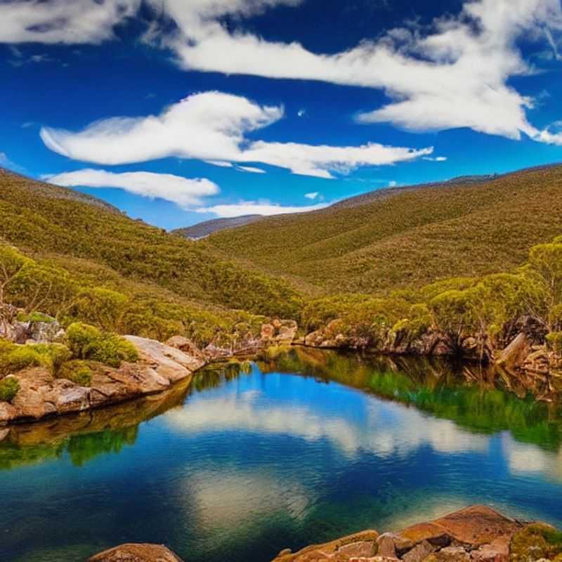 Sun's Out, Fun's Out: Is Falls Creek, Australia, Actually *Spring Break* Ready?<h3>Falls Creek in Spring: A Fairytale Forecast (or a Frosty Flop?)</h3><h3>Chasing Spring Sunshine: Decoding the Falls Creek Weather for Your Break</h3><h3>Ski Season's End, Adventure's Beginning: Springtime in Falls Creek</h3><h3>Beyond the Slopes: Spring Break Adventures in Falls Creek's Unexpected Weather</h3><h3>Falls Creek's Spring Surprise: Weather Wisdom for the Adventurous Traveler</h3><h3>Spring Break in the Alps: A Weather-Wise Guide to Falls Creek's Charm</h3>