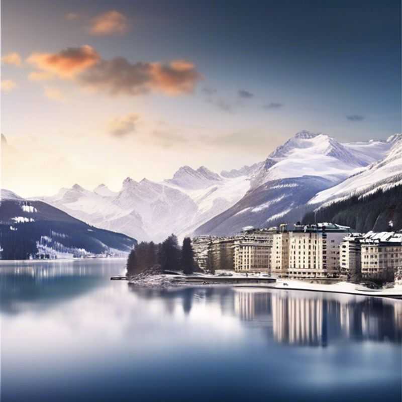 Qual o Melhor Mês para Visitar St. Moritz? Desvendando os Segredos do Transporte Suíço!<h3>St. Moritz em Dezembro: Um Conto de Inverno em Trilhos de Neve (e como chegar lá!)</h3><h3>A Primavera em St. Moritz: Flores Alpinas e Viagens Cênicas - Transporte e Conforto!</h3><h3>St. Moritz no Verão: Aventuras Alpinas e a Melhor Maneira de Explorar (Transporte Incluído!)</h3><h3>Outono Dourado em St. Moritz: Uma Jornada Colorida e os Meios de Transporte Perfeitos</h3><h3>Transporte em St. Moritz: Um Guia para o Viajante Curioso (e o Melhor Mês para Ir!)</h3><h3>De Trem, Carro ou Avião? Escolhendo o seu Transporte para St. Moritz e o Mês Ideal</h3><h3>St. Moritz: Mais do que Neve - Desvendando a Melhor Época e as Opções de Transporte</h3>