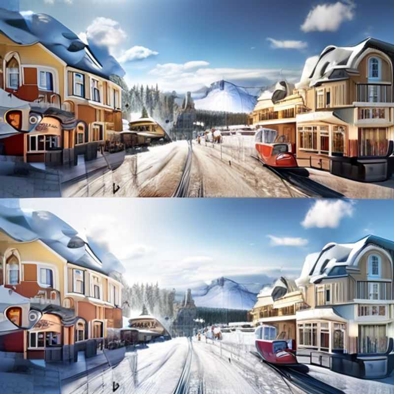 Levi, Finland: When to Embrace the Arctic Magic? (A Guide from a Globe-Trotting Enthusiast)<h3>Chasing the Aurora Borealis: Unveiling the Best Time to Visit Levi</h3><h3>Levi's Lapland Lullaby: Discovering the Perfect Month for Your Finnish Adventure</h3><h3>Beyond the Snow: Finding the Ideal Time to Explore Levi's Culture and Charm</h3><h3>My Levi Journey: Sharing Insider Tips on the Best Month for Your Arctic Escape</h3><h3>Levi's Seasonal Symphony: A Guide to Choosing the Perfect Time for Your Trip</h3>