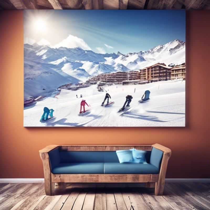 Unraveling Val Thorens: When to Ride (and How Not to Wipe Out!)<h3>Val Thorens's Powder Paradise: A Rider's Guide to the Perfect Month</h3><h3>Skiing Val Thorens: Matching Your Skill Level to the Season's Snow</h3><h3>Decoding Val Thorens: The Myth of the Perfect Ski Month & the Legend of the Legendary Rider</h3><h3>Val Thorens: Choosing Your Month for Maximum Snow, Minimum Trauma (A Guide for Adventurous Souls)</h3><h3>Beyond the Slopes: A Season-by-Season Guide to Val Thorens for Riders of All Levels</h3><h3>Conquering Val Thorens: Matching Your Ability to the Month (and Surviving the Descent)</h3><h3>Val Thorens: The Scientific Approach to Choosing Your Best Ski Month</h3><h3>The Legend of the Lost Ski: Finding the Ideal Time to Ride in Val Thorens</h3><h3>Val Thorens's Secret Snow Maps: A Guide to Planning Your Trip Based on Skill and Season</h3>