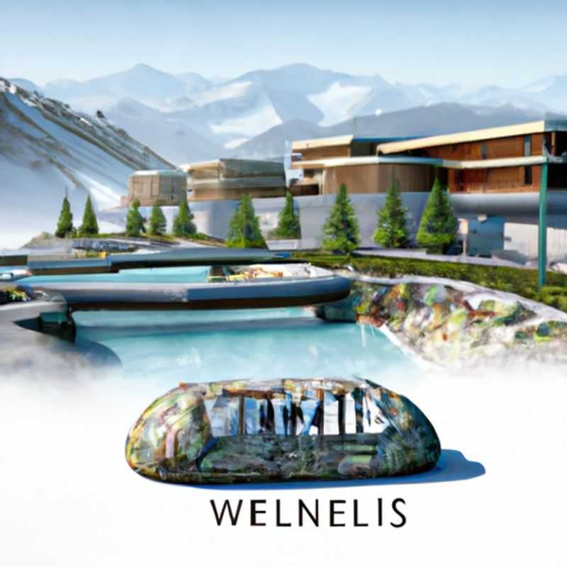 Esquía en Les Menuires&#44; una aventura en Les Trois Vallées