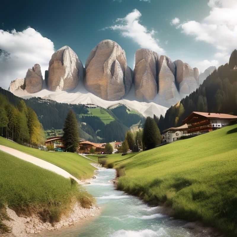 Unlocking Val Gardena: Your Guide to the Best Time to Visit (Beginner's Edition)<h3>Val Gardena in Every Season: A Beginner's Guide to Finding Your Perfect Month</h3><h3>Planning Your Val Gardena Trip: When's the Best Time for Beginners?</h3><h3>Best Time to Visit Val Gardena: A Simple Guide for First-Timers</h3><h3>Val Gardena for Beginners: Choosing the Perfect Month for Your Adventure</h3><h3>Your First Trip to Val Gardena: Finding the Best Month for Your Skill Level</h3><h3>Navigating Val Gardena: A Beginner's Guide to the Ideal Visit Time</h3><h3>Val Gardena Awaits! Finding the Best Month for Your First Trip</h3><h3>Discover Val Gardena: The Beginner's Guide to Choosing the Right Time to Visit</h3><h3>Beginner's Guide to Val Gardena: Picking the Perfect Month for Your Trip</h3>