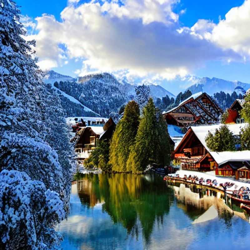 ¡Kitzbühel en primavera&#58; menos multitudes&#44; ¡más magia! ¿Es el destino perfecto para tus vacaciones?<h3>Primavera en Kitzbühel&#58;  Descubre los encantos de los Alpes austriacos sin las aglomeraciones de verano.</h3><h3>Kitzbühel para tu Spring Break&#58;  ¡Aventura alpina con un toque primaveral!</h3><h3>Escapa a Kitzbühel en primavera&#58; Atracciones populares&#44; tranquilidad asegurada.</h3><h3>¿Kitzbühel en primavera? ¡Sí&#44; por favor!  Menos turistas&#44; más autenticidad.</h3><h3>El encanto secreto de Kitzbühel en primavera&#58; Una experiencia inolvidable.</h3>