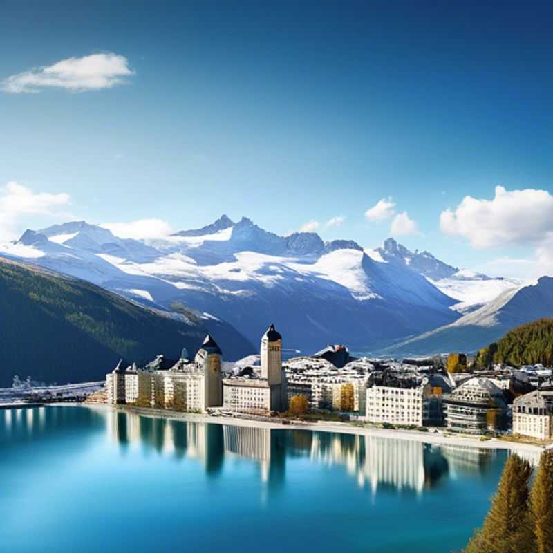 St. Moritz in Full Swing: Unveiling the Best Month for Festivals and Frolic!<h3>St. Moritz's Seasonal Symphony: Finding Your Perfect Festival Month</h3><h3>Chasing Alpine Adventures: The Ideal Time to Experience St. Moritz's Cultural Calendar</h3><h3>Beyond the Slopes: Discovering the Best Month for St. Moritz's Vibrant Festivals</h3><h3>Unlocking St. Moritz: Your Guide to the Most Festive Month of the Year</h3><h3>A Cultural Expedition: Timing Your Visit to St. Moritz for the Ultimate Festival Experience</h3><h3>St. Moritz: More Than Just Snow – Finding the Perfect Month for Culture and Celebration</h3><h3>From White Wonderland to Festive Fairytale: Choosing the Best Month to Explore St. Moritz</h3><h3>A Season of Celebrations: When to Visit St. Moritz for the Best Festivals and Events</h3><h3>Sun, Snow, and Spectacular Festivals: Your Guide to the Best Time to Visit St. Moritz</h3>