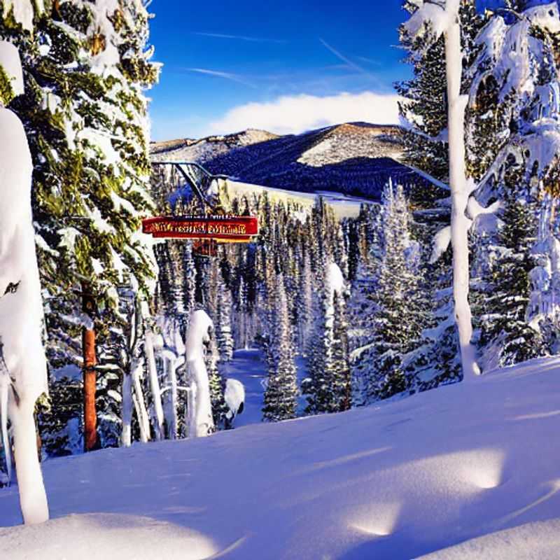 Deer Valley in Spring: Beyond the Slopes – A Spring Break Adventure for Everyone<h3>Deer Valley Spring Break: Sun, Fun, and Surprisingly Affordable Activities</h3><h3>Is Deer Valley Resort Right for Your Spring Break? A Guide to Diverse Activities</h3><h3>Beyond Skiing: Discovering Deer Valley's Hidden Gems This Spring Break</h3><h3>Deer Valley Spring Break: A Budget-Friendly Guide to Unforgettable Experiences</h3><h3>Skiing's Done, the Fun's Not: Exploring Deer Valley's Spring Activities</h3><h3>Deer Valley Spring Break: Avoiding Tourist Traps & Finding Authentic Utah</h3><h3>Making the Most of Deer Valley's Spring: A Practical Guide for Budget Travelers</h3><h3>Deer Valley's Spring Awakening: A Cultural & Historical Exploration</h3><h3>Discovering Deer Valley's Spring Charm: Activities for Every Traveler</h3>
