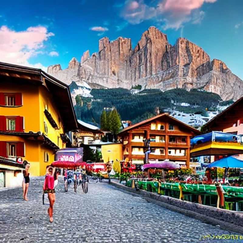 ¡Alta Badia en Primavera: Sabores de temporada y delicias locales!<h3>Primavera en Alta Badia: Un festín para los sentidos con productos de temporada.</h3><h3>Descubre Alta Badia en primavera: cocina local y productos frescos.</h3><h3>Alta Badia en primavera: ¿Qué hacer? ¡Degusta la temporada!</h3><h3>Sabores primaverales en Alta Badia: Una experiencia culinaria inolvidable.</h3><h3>Tu escapada primaveral a Alta Badia: Productos de temporada y gastronomía local.</h3><h3>Alta Badia en primavera: Más allá de las pistas, ¡un deleite gastronómico!</h3><h3>Cocina local y productos frescos de temporada: Tu guía de Alta Badia en primavera.</h3><h3>El encanto de la primavera en Alta Badia: Descubre los sabores de la región.</h3><h3>Planifica tu viaje primaveral a Alta Badia: Un recorrido por la cocina local.</h3>