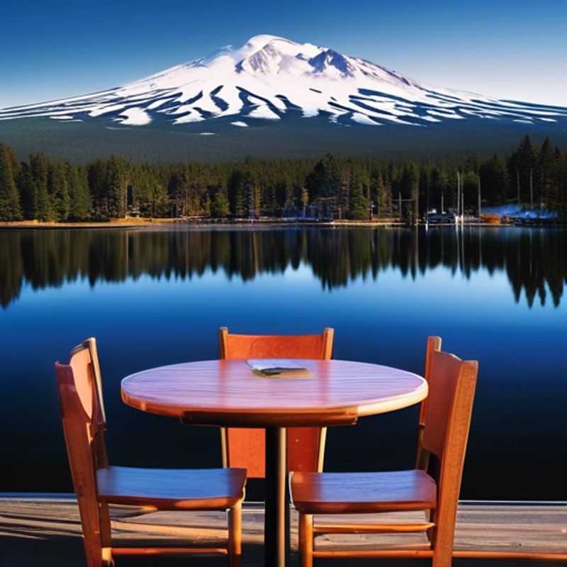 Unveiling Mt. Bachelor's Best Month&#58; A Season of Sunshine &#38; Snow<h3>Mt. Bachelor's Weather Whispers&#58; Choosing the Perfect Time for Your Adventure</h3><h3>Chasing Powder &#38; Sunshine&#58; Decoding Mt. Bachelor's Monthly Weather Patterns</h3><h3>A Guide to Mt. Bachelor's Microclimates&#58; Finding Your Ideal Season</h3><h3>Sun&#45;Kissed Slopes or Powder Paradise?  Navigating Mt. Bachelor's Weather for Your Trip</h3><h3>My Mt. Bachelor Journey&#58; Discovering the Sweet Spot for Weather and Adventure</h3><h3>Beyond the Forecast&#58; Experiencing Mt. Bachelor's Unique Seasonal Charms</h3><h3>Mt. Bachelor's Weather Magic&#58; From Spring's Gentle Melt to Winter's Frozen Embrace</h3><h3>Planning Your Mt. Bachelor Escape&#58; A Weather&#45;Wise Approach to Your Dream Trip</h3><h3>The Perfect Mt. Bachelor Moment&#58; Finding Your Ideal Weather Window</h3>