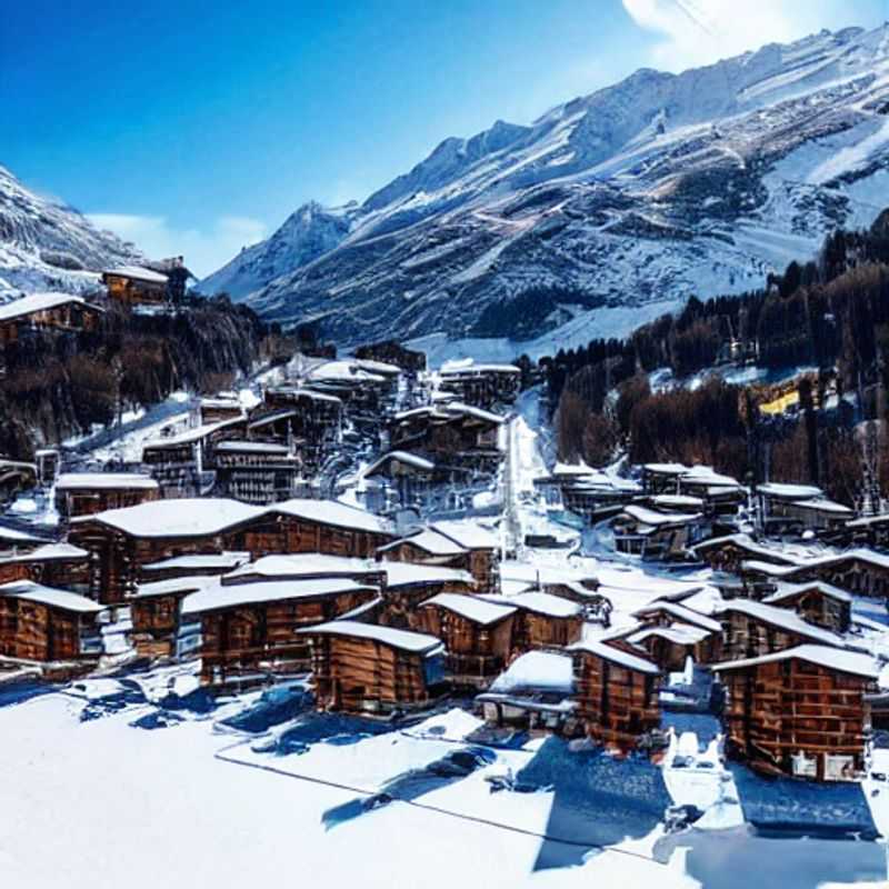 Hébergement et tarifs hôteliers à Val d'Isère : votre séjour printanier<h3>Val d'Isère au printemps : où dormir et combien ça coûte ?</h3><h3>Trouver le logement idéal à Val d'Isère pour vos vacances de printemps</h3><h3>Vacances de printemps à Val d'Isère : hôtels et hébergements pour tous les budgets</h3><h3>Séjour printanier à Val d'Isère : guide des meilleurs hôtels et prix</h3><h3>Votre escapade printanière à Val d'Isère : hébergement et budget</h3><h3>Val d'Isère au printemps : découvrez nos conseils pour trouver l'hôtel parfait</h3><h3>Hôtels et chalets à Val d'Isère : votre nid douillet pour des vacances printanières inoubliables</h3><h3>Le meilleur de Val d'Isère au printemps : logement, activités et tarifs</h3>