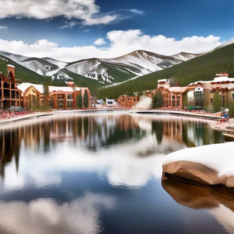 Copper Mountain's Best Kept Secret: Unveiling the Perfect Month for Your Colorado Adventure!<h3>Chasing the Sun and Snow: Finding the Ideal Time to Visit Copper Mountain</h3><h3>Copper Mountain: More Than Just Slopes – When's the BEST Time to Experience it All?</h3><h3>Beyond the Powder: Discovering the Perfect Month for Your Copper Mountain Getaway</h3><h3>Copper Mountain's Hidden Gems: A Seasonal Guide to Your Unforgettable Trip</h3>