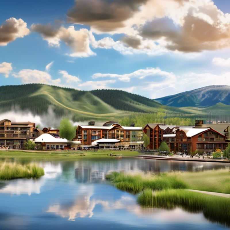 ¡Fiestas y Festivales en Steamboat Springs&#58; ¿Cuándo es el Mejor Mes para Ir? (Un Guía Experto te Lo Cuenta!)<h3>El Mejor Mes para Sumarte a la Fiesta en Steamboat Springs&#58; ¡Aventuras y Tradiciones!</h3><h3>Steamboat Springs&#58; Aventuras Festivas &#45; ¡Descubre el Mes Perfecto para tu Viaje!</h3><h3>Más Allá de las Pistas&#58; Experimenta la Cultura Local en los Festivales de Steamboat Springs</h3><h3>Steamboat Springs&#58; Un Calendario Festivo para el Viajero Curioso (¡Con Historias Incluidas!)</h3><h3>Descubre el Alma de Steamboat Springs&#58; El Mes Ideal para Vivir sus Fiestas y Eventos</h3>