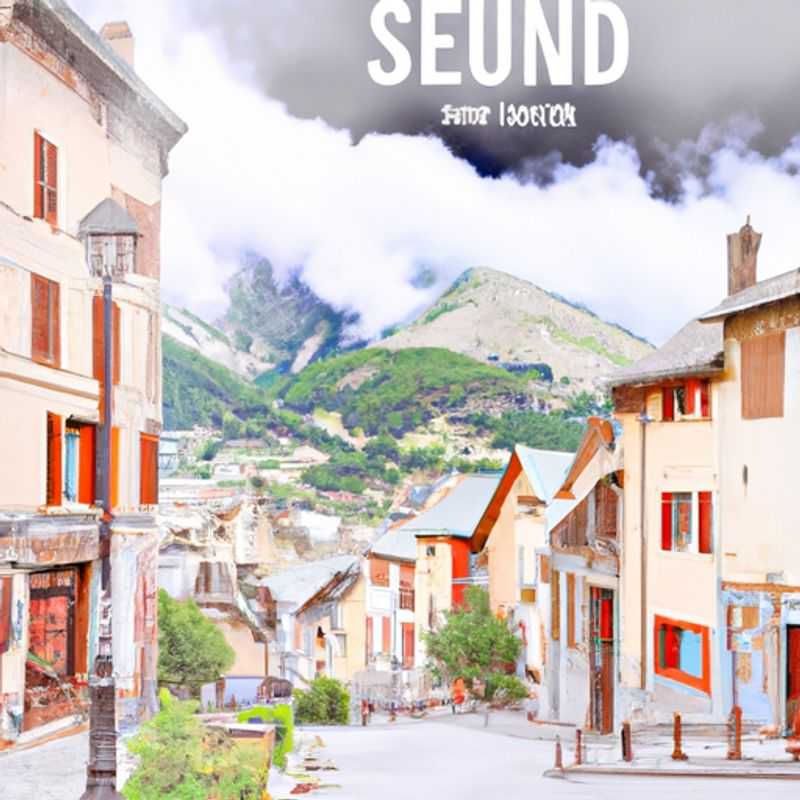 Serre Chevalier: A Winter Wonderland Awaits<h3>Embrace the Magic of Serre Chevalier: A Ski Season Spectacular</h3><h3>Unveiling the Enchanting Slopes of Serre Chevalier</h3><h3>Skiing in Serre Chevalier: A Symphony of Snow and Serenity</h3><h3>Discover the Pristine Beauty of Serre Chevalier: A Ski Paradise</h3>