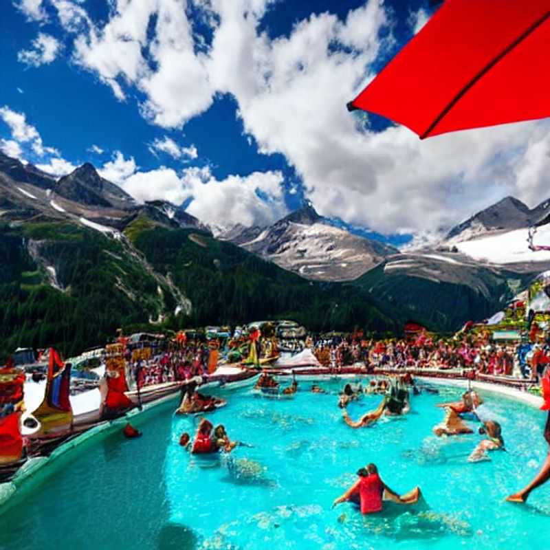 Uncrowded Adventures in Obergurgl: Your Spring Break Escape<h3>Obergurgl's Spring Secret: Fewer Crowds, More Fun!</h3><h3>Spring Break in Obergurgl: A Hidden Gem Unveiled</h3><h3>Beyond the Slopes: Discovering Obergurgl in Spring</h3><h3>Obergurgl in Spring: A Peaceful Retreat for Your Spring Break</h3><h3>Escape the Rush: Spring Break in Charming Obergurgl</h3><h3>Springtime in Obergurgl: A Refreshing Austrian Adventure</h3><h3>Off-Season Charm: Exploring Obergurgl During Spring Break</h3><h3>Obergurgl's Spring Surprise: Unforgettable Experiences Await</h3>