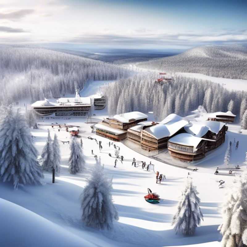 Ruka, Finland: Snowboarding Bliss – Finding Your Perfect Winter Escape!<h3>Best Time for Ruka Snowboarding: When to Hit the Slopes in Finland</h3><h3>Ruka's Accessible Adventures: Snowboarding Made Easy for Everyone</h3><h3>Unlocking Ruka: Your Guide to Effortless Snowboarding Fun</h3><h3>Planning Your Ruka Snowboarding Trip: Choosing the Best Month for Your Adventure</h3><h3>Beyond the Slopes: Discovering Ruka's Charm in Winter</h3>