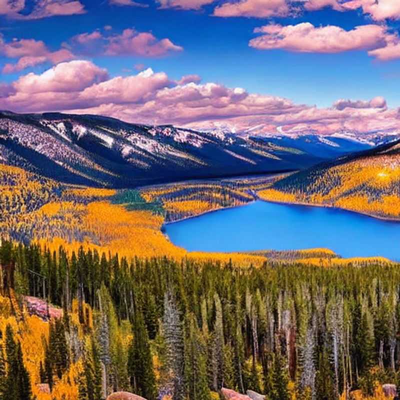 Copper Mountain Spring Break: Fewer Crowds, More Fun?<h3>Escape the Spring Break Rush: Copper Mountain's Hidden Charm</h3><h3>Copper Mountain for Spring Break: A Relaxed Mountain Getaway</h3><h3>Beyond the Slopes: Discovering Copper Mountain's Springtime Serenity</h3><h3>Spring Break in the Rockies: Copper Mountain's Unexpected Delight</h3><h3>Is Copper Mountain the Perfect Low-Key Spring Break Destination?</h3><h3>Trade the Chaos for Calm: Copper Mountain's Spring Break Secret</h3><h3>Uncrowded Adventures: Your Copper Mountain Spring Break Awaits</h3><h3>Copper Mountain Spring Break: Finding Peace Amidst the Peaks</h3><h3>A Spring Break Escape: Copper Mountain's Untapped Potential</h3>