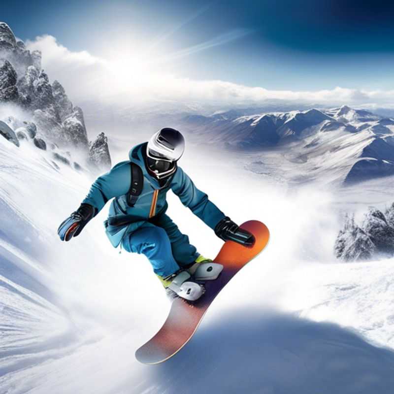 Sierra Nevada: Qual o Melhor Mês para Escalar Montanhas e Desvendar Mistérios? (Com Infraestrutura Impecável!)<h3>O Segredo da Sierra Nevada: Desvendando o Mês Ideal para uma Aventura Inesquecível (Acesso e Apoio Garantidos!)</h3><h3>Sierra Nevada: Aventura Garantida! Descubra o Mês Perfeito com Acesso e Infraestrutura de Primeira (e Algumas Lendas!)</h3><h3>Melhor Mês para Conquistar a Sierra Nevada: Uma Jornada Entre História, Mitologia e Infraestrutura de Ponta!</h3><h3>Sierra Nevada: Mês Ideal para Explorar - Aventura, Mistério e Acessibilidade Perfeita!</h3><h3>A Sierra Nevada te Espera! Descubra o Mês com a Melhor Infraestrutura e Experiência Mágica (e um Toque de Mistério!)</h3>