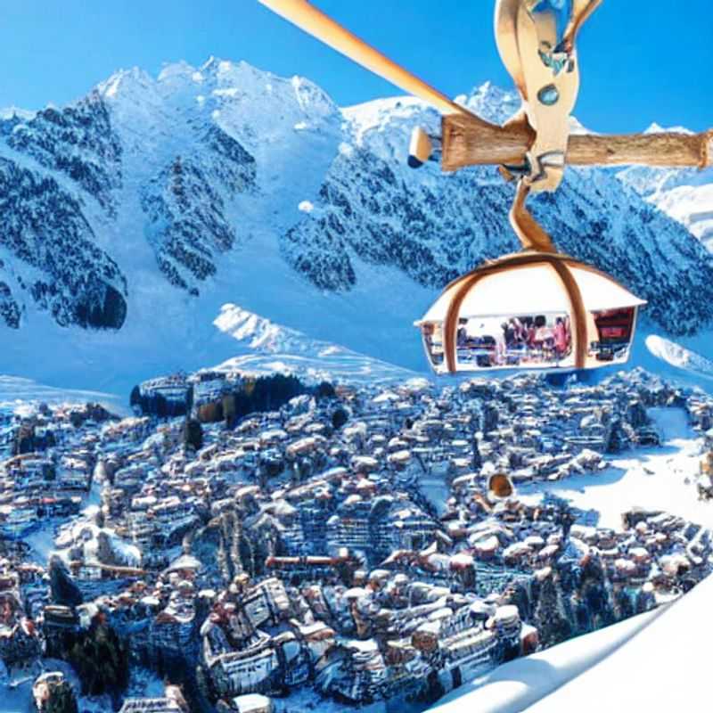 Segurança em Verbier na sua Páscoa: Desvendando os Mistérios Alpinos (e Evitando os Perigos!)<h3>Verbier na Primavera: Aventuras Alpinas, Segredos e...Onde Deixar o Seu Queijo Suíço em Segurança?</h3><h3>A Páscoa em Verbier: Um Guia de Segurança para Exploradores de Mitos e Lendas (Sem Se Perder!)</h3><h3>Segurança Alpina: Verbier na Primavera - Desvendando os Segredos das Montanhas (e Mantendo-se Inteiro!)</h3><h3>Verbier na Sua Páscoa: Explorando o Paraíso com Segurança e um Toque de Mistério</h3>