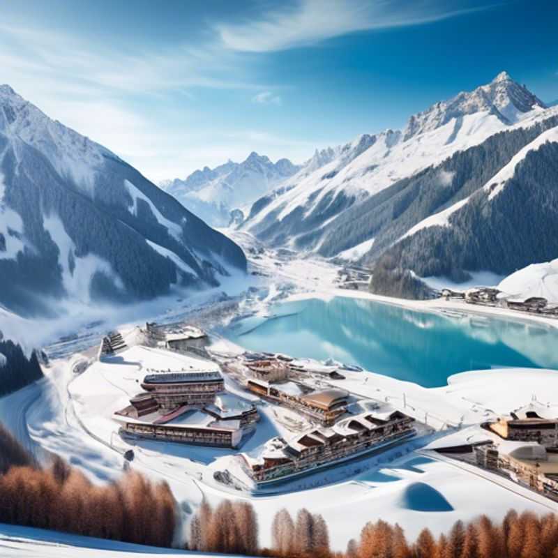 Unlocking the Soul of St. Anton: The Best Time to Visit & the People You'll Meet<h3>St. Anton's Social Scene: Finding Your Tribe on the Slopes (and When!)</h3><h3>Beyond the Powder: A Cultural Immersion in St. Anton – Timing Your Trip for Maximum Connection</h3><h3>Powder, People, and Perspectives: The Perfect Month for a Meaningful St. Anton Adventure</h3><h3>St. Anton's Secret Season: Discovering the Best Time to Connect with Locals and Fellow Travelers</h3>