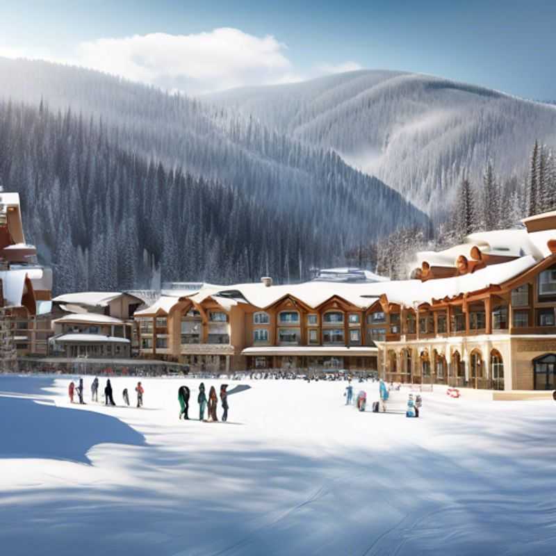 Quel est le meilleur mois pour visiter Sun Peaks, au Canada ? Accessibilité des équipements et des installations.<h3>Le meilleur moment pour explorer Sun Peaks : équipement et installations pour tous !</h3><h3>Sun Peaks en toute saison : accessibilité et équipement pour un voyage inoubliable !</h3><h3>Aventure à Sun Peaks : quand partir et comment profiter des installations pour tous ?</h3><h3>Sun Peaks accessible à tous : le mois idéal et les équipements à disposition.</h3>