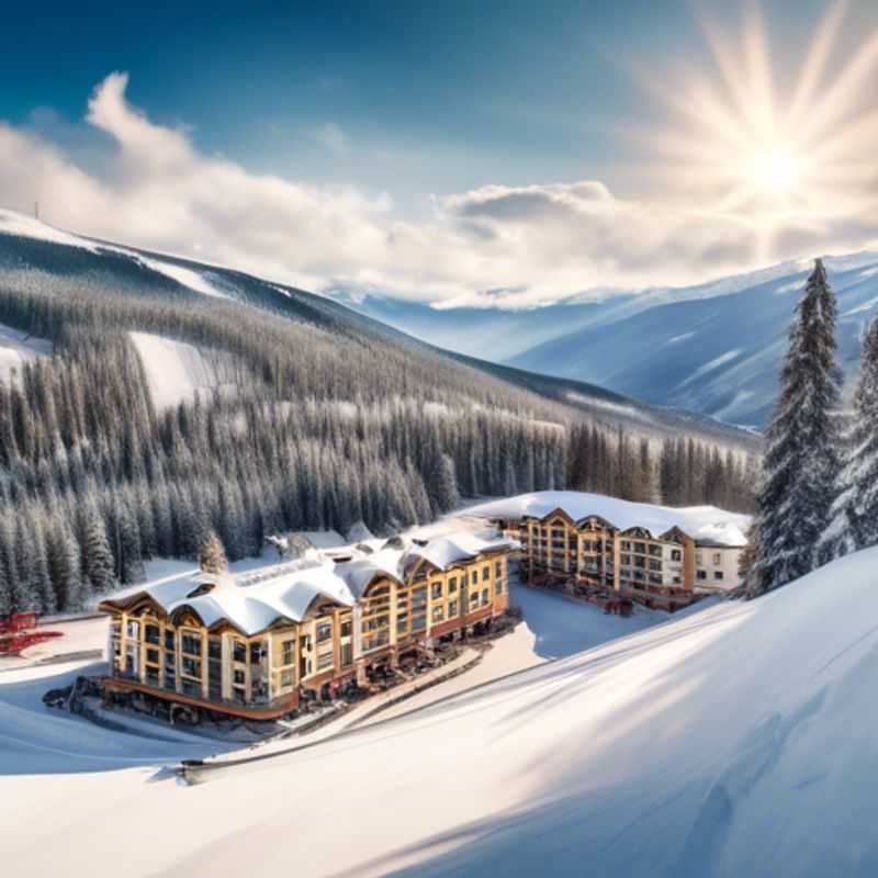 Le meilleur moment pour visiter Sun Peaks : un guide pour débutants<h3>Sun Peaks en toute simplicité : quel mois choisir pour votre première visite ?</h3><h3>Découverte de Sun Peaks : ressources pour débutants et meilleur mois pour voyager</h3><h3>Aventure hivernale à Sun Peaks : quand partir pour une expérience inoubliable (même pour les débutants) ?</h3><h3>Sun Peaks pour les novices : trouver le mois idéal et les ressources nécessaires</h3>